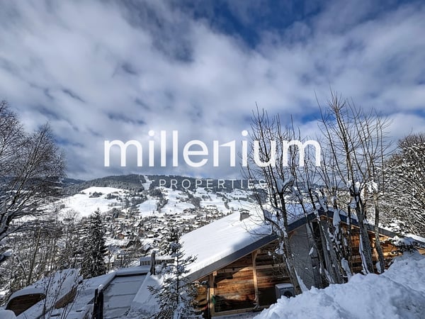 Immagine anteprima degli immobili