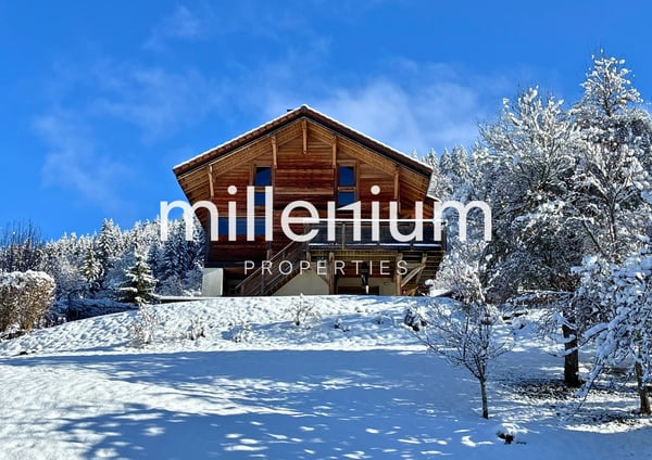 Immagine anteprima degli immobili