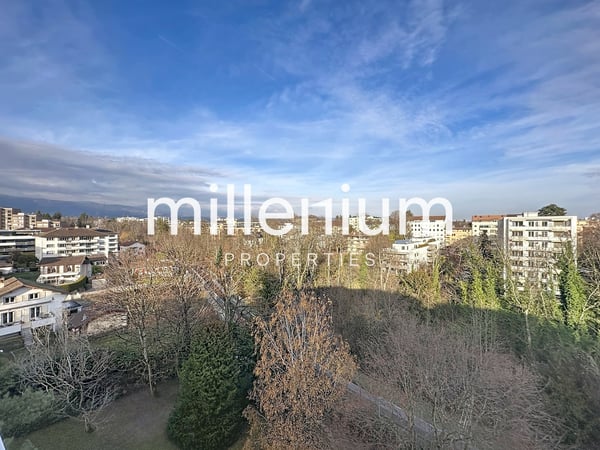 Preview image of the real estate