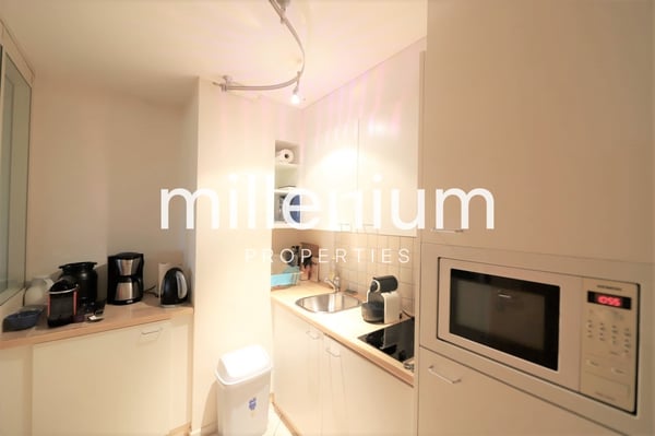 Espaces de bureau à louer à Tannay 3