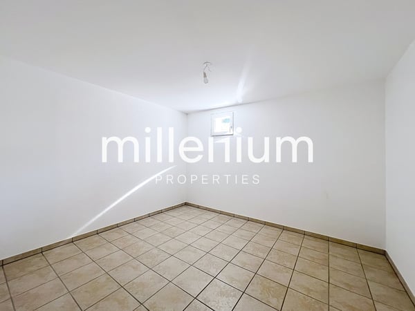 Villa avec jardin au coeur de Chambésy 12