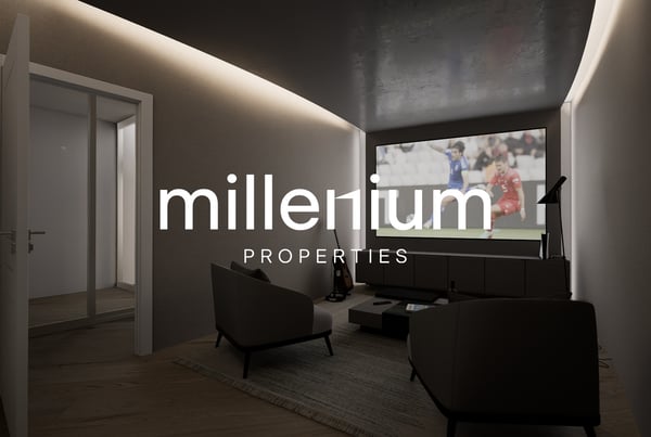 VILLAS STIERLIN 10