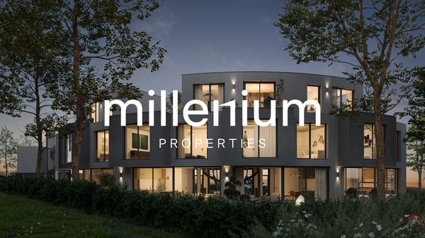 VILLAS STIERLIN 3