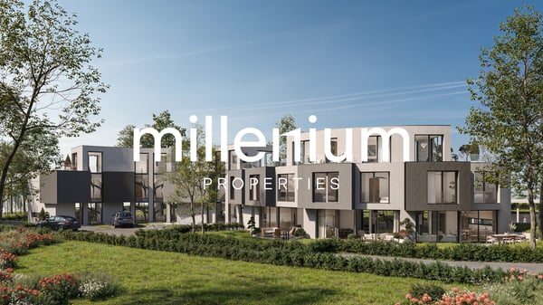 Aperçu de l'image de l'immobilier