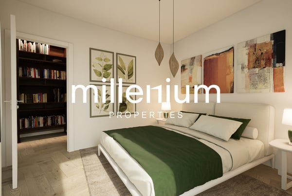 VILLAS STIERLIN 7