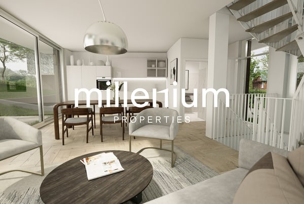 VILLAS STIERLIN 6