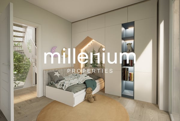 VILLAS STIERLIN 9