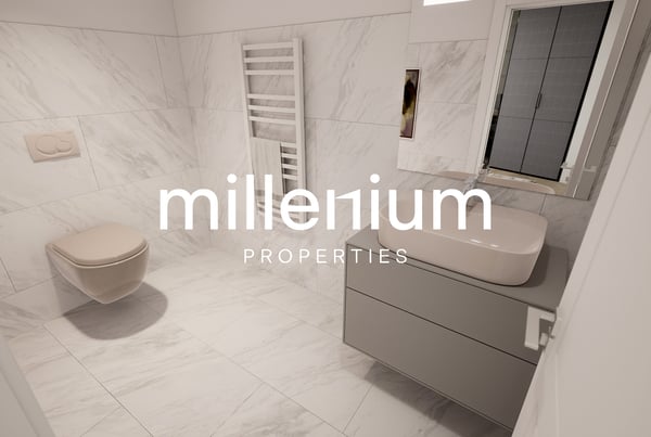 VILLAS STIERLIN 8