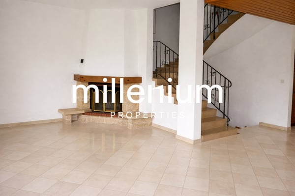 Charmante maison familiale au coeur de Mies 4