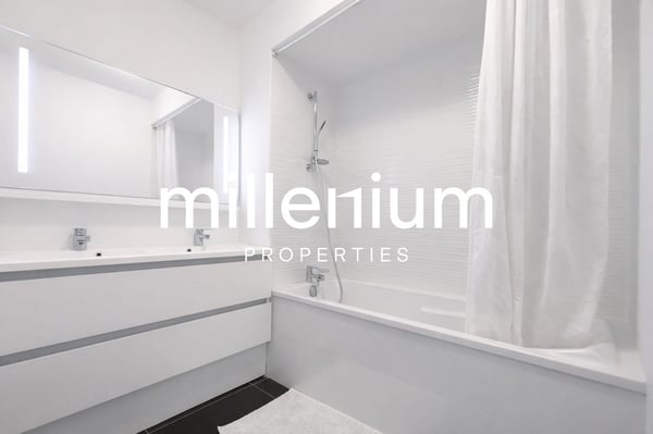 Exceptionnel appartement avec vue panoramique au coeur de Montpellier 6