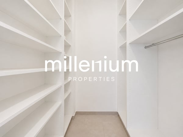 Villa contemporaine d'exception à Corsier 5