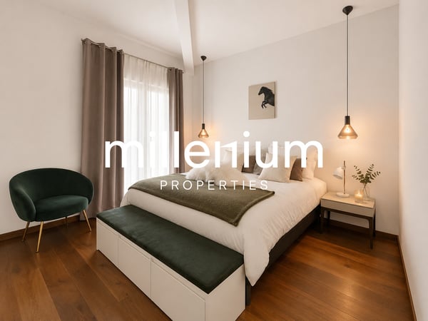 Villa contemporaine d'exception à Corsier 10