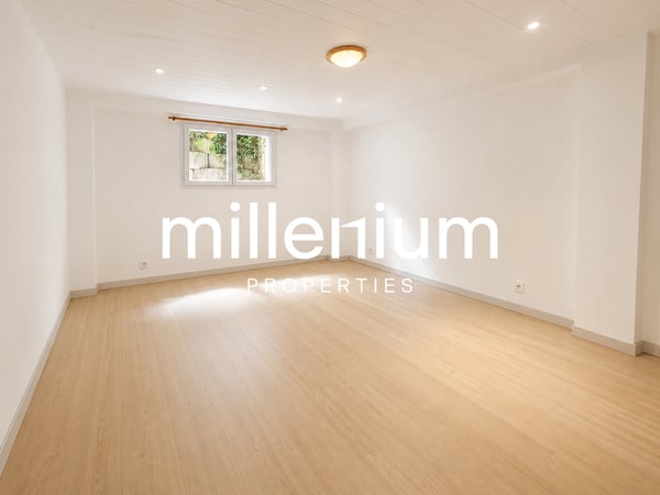 Charmante maison semi-individuelle de plain-pied à Vésenaz 10