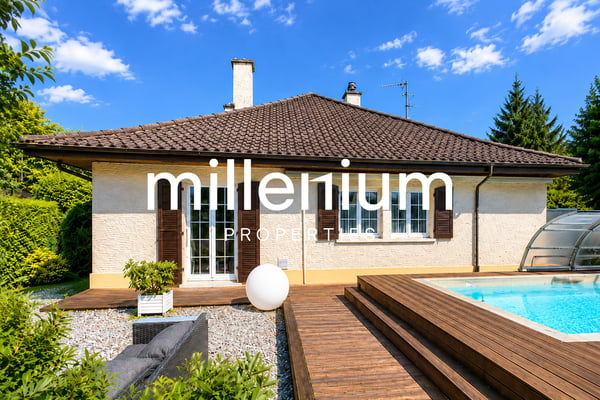 Preview image of the real estate
