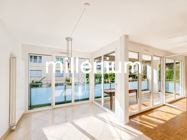 Preview image of the real estate