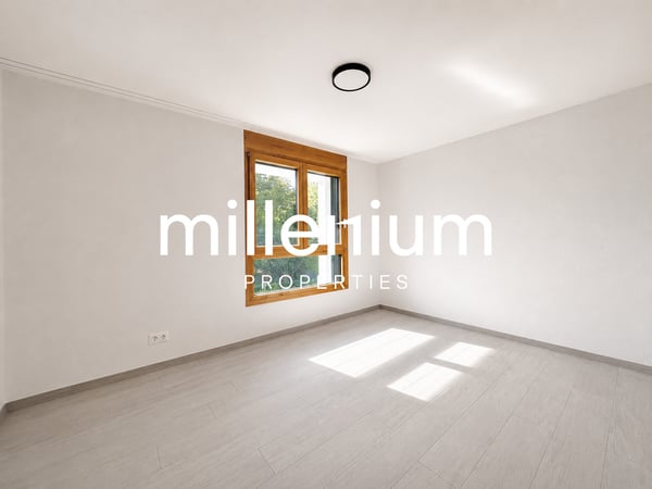 Maison moderne 7P avec studio indépendant 6