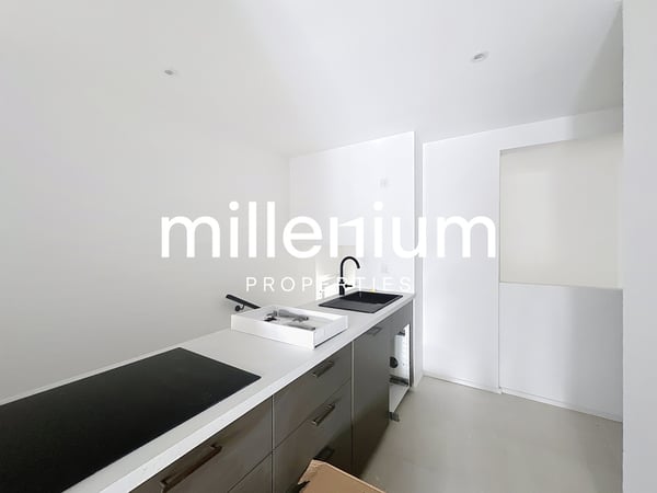 Beau duplex refait à neuf dans l'hyper centre de Gimel 4