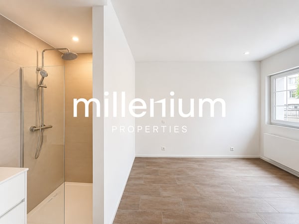 Beau duplex refait à neuf dans l'hyper centre de Gimel 5