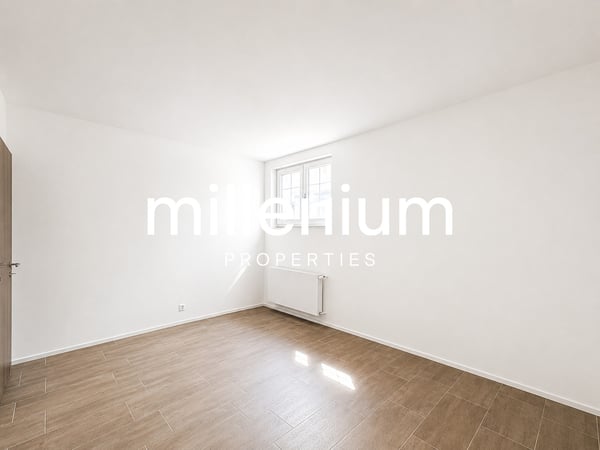Beau duplex refait à neuf dans l'hyper centre de Gimel 6