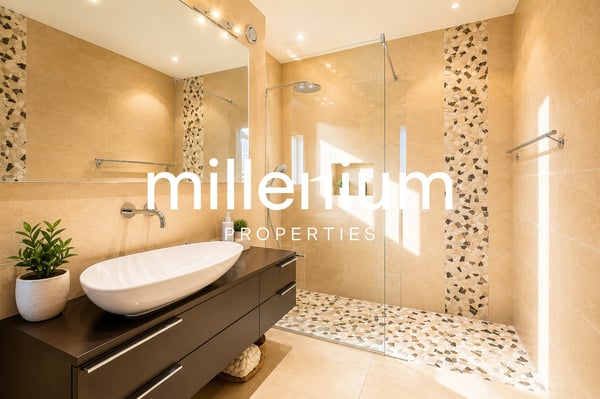 Appartement d'exception de 149 m² avec terrasse au Petit-Saconnex 8