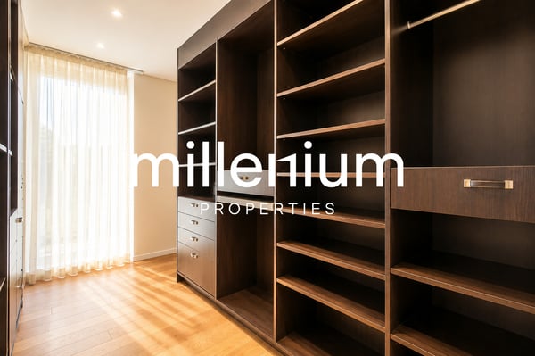 Appartement d'exception de 149 m² avec terrasse au Petit-Saconnex 7
