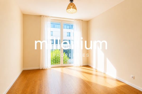 Appartement d'exception de 149 m² avec terrasse au Petit-Saconnex 5