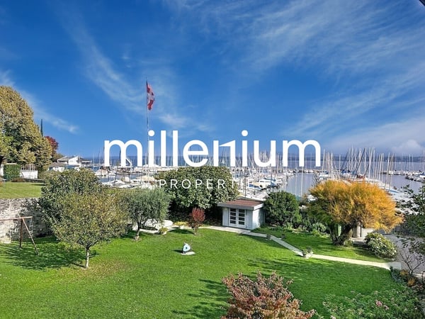 Aperçu de l'image de l'immobilier