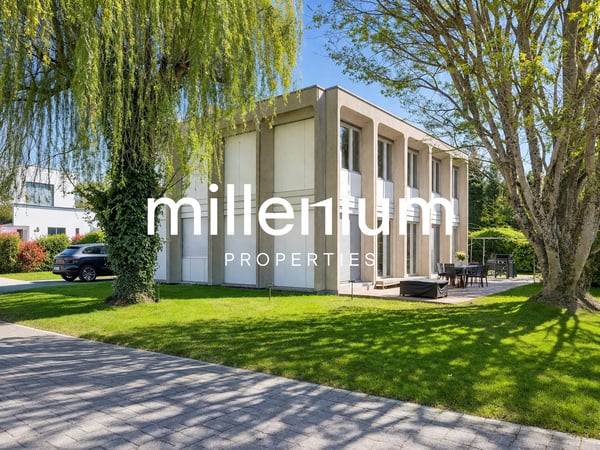Aperçu de l'image de l'immobilier