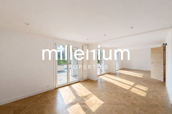 Maison individuelle d'exception à Chambésy 8