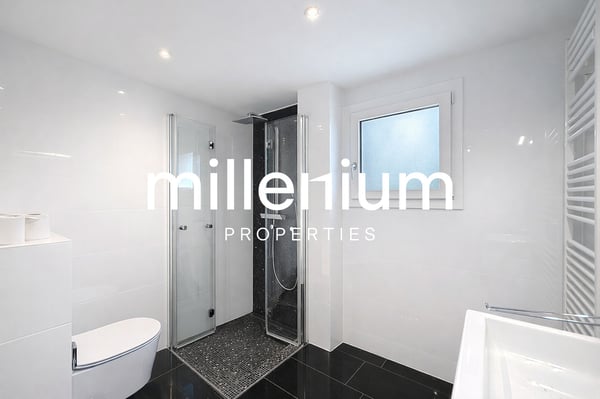 Maison individuelle d'exception à Chambésy 10
