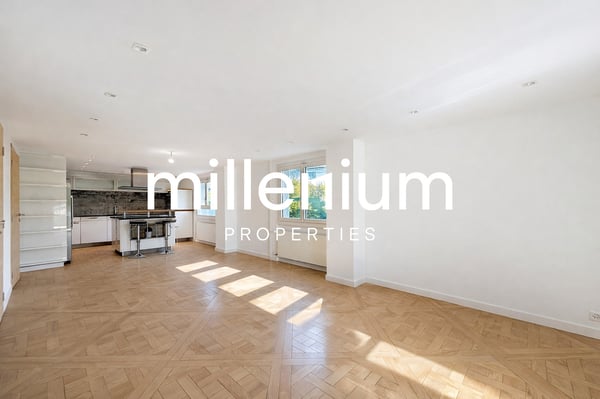 Maison individuelle d'exception à Chambésy 6