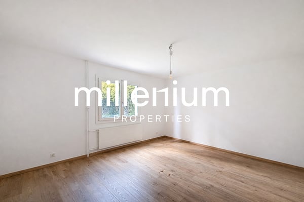Maison individuelle d'exception à Chambésy 11