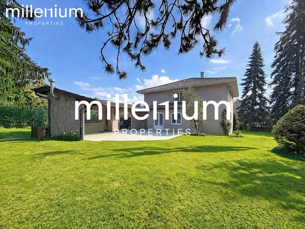 Aperçu de l'image de l'immobilier