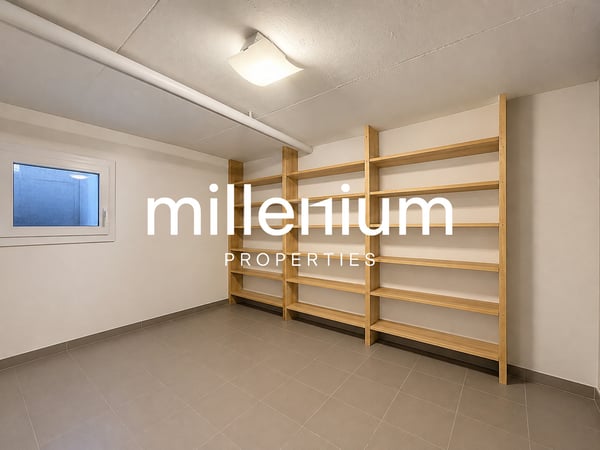 Exclusivité- Belle villa familiale avec piscine 13