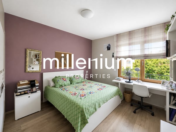 Exclusivité- Belle villa familiale avec piscine 7