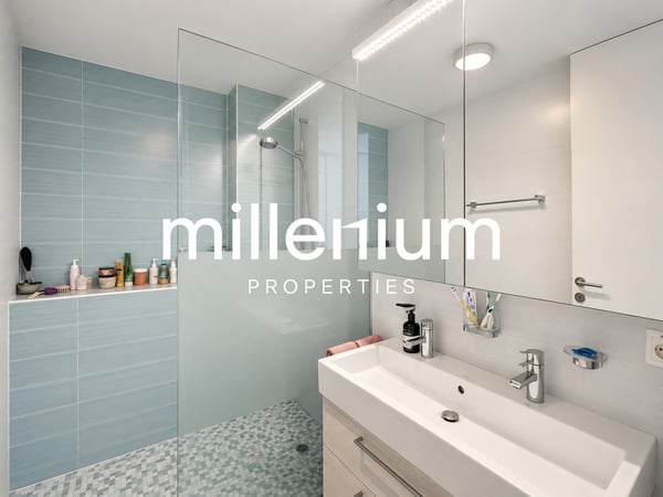 Exclusivité- Belle villa familiale avec piscine 8