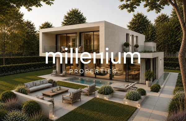 Aperçu de l'image de l'immobilier