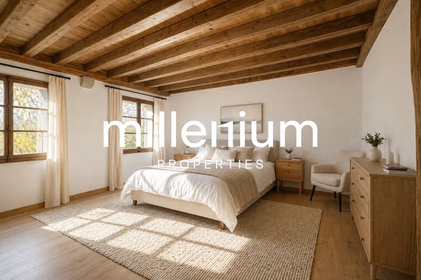 Maison de charme au coeur du village de Collex 7
