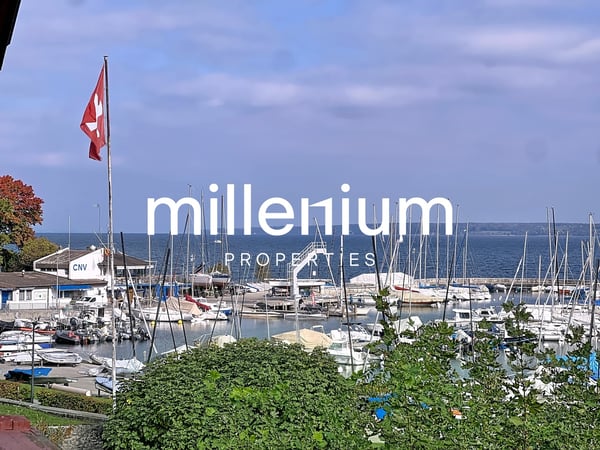Preview image of the real estate