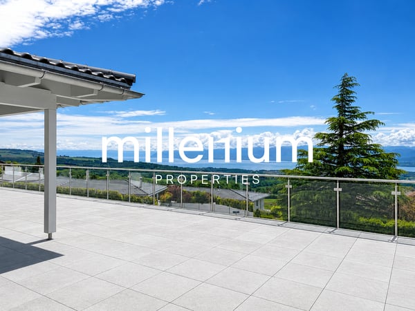 Preview image of the real estate