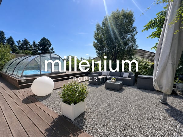Aperçu de l'image de l'immobilier