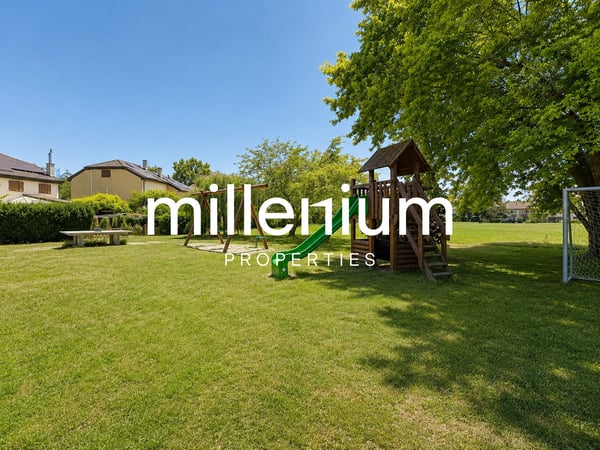 Preview image of the real estate