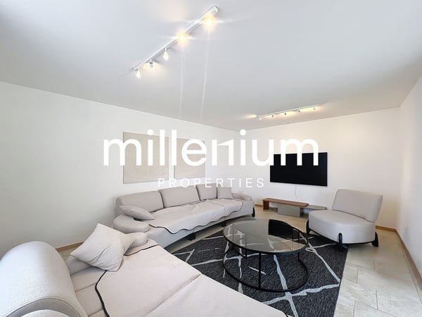 Magnifique villa à deux pas du Lac 4