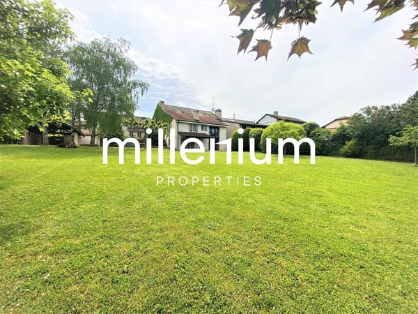Aperçu de l'image de l'immobilier