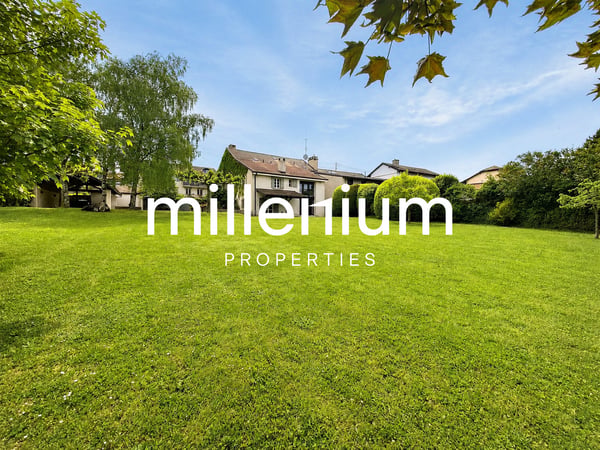 Aperçu de l'image de l'immobilier