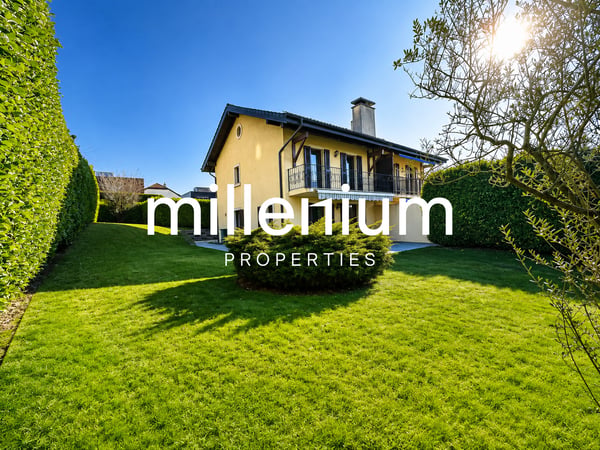 Aperçu de l'image de l'immobilier