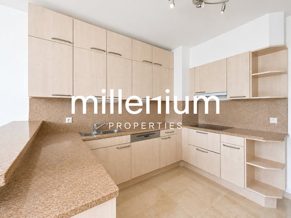 Duplex d'exception avec terrasse et accès privé au lac à Versoix 5