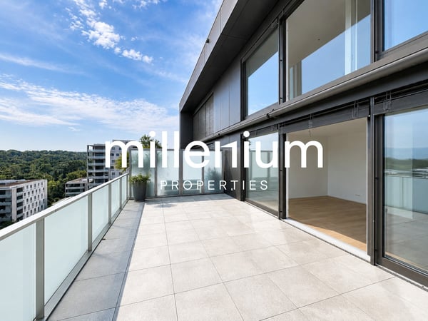 Aperçu de l'image de l'immobilier
