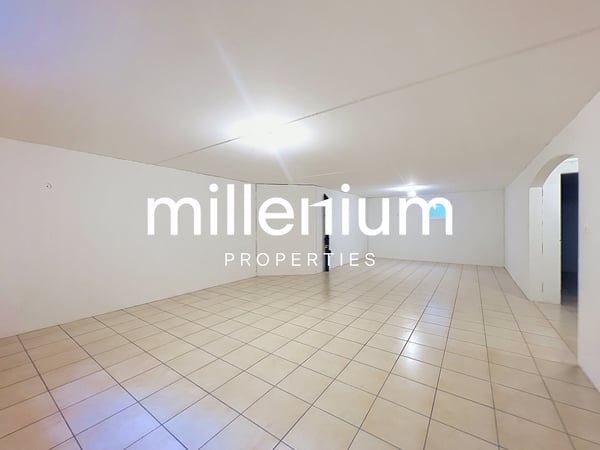 Élégante villa familiale avec jardin dans un cadre privilégié à Mies 13