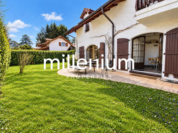 Preview image of the real estate